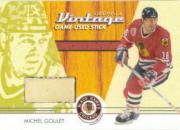 Sports Card Front