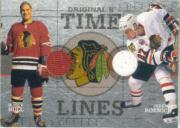 Sports Card Front