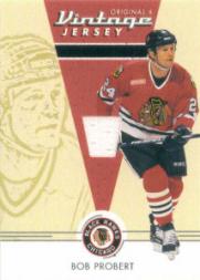 Sports Card Front