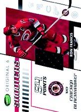 Sports Card Front
