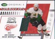 Sports Card Front