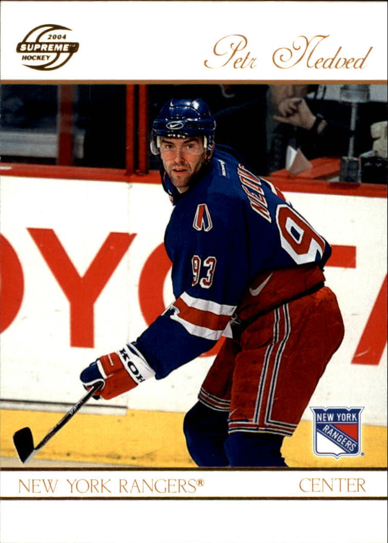 Sports Card Front