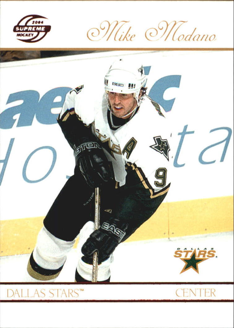 Sports Card Front