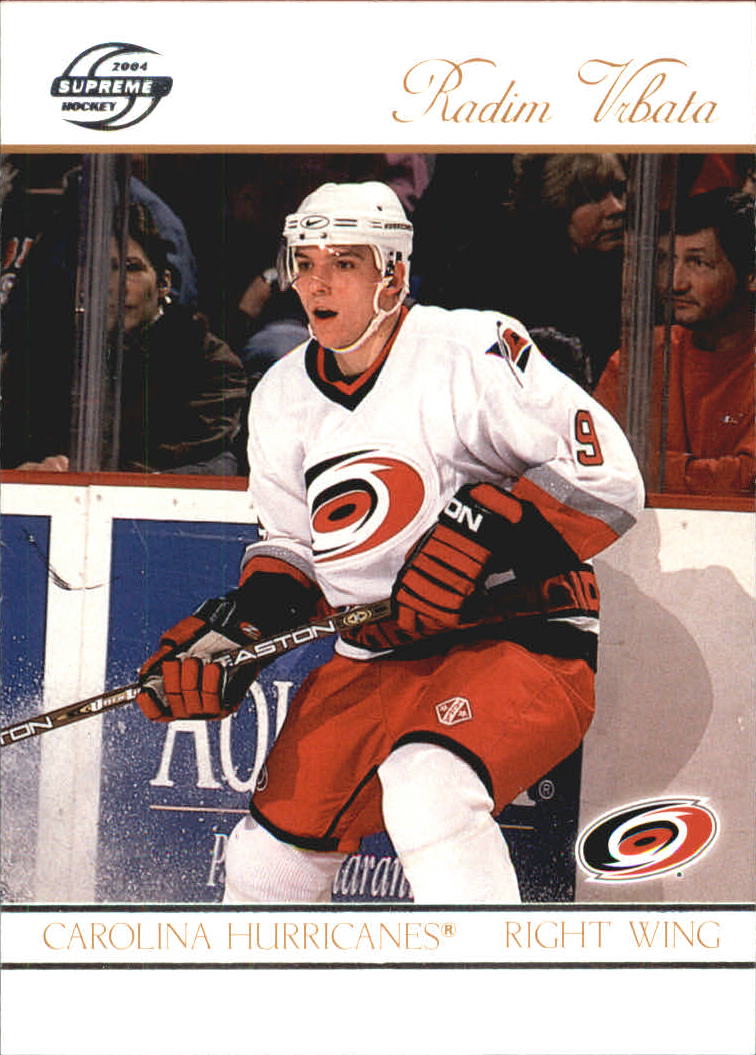 Sports Card Front