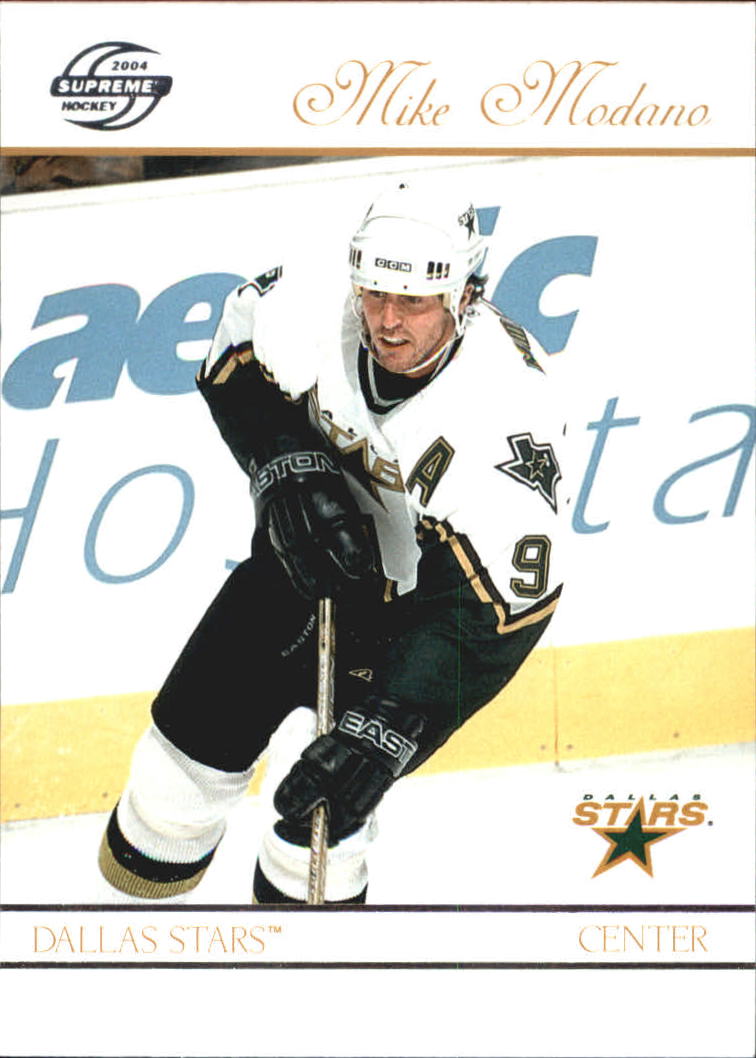 Sports Card Front