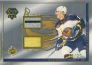 Sports Card Front