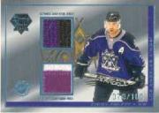 Sports Card Front