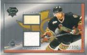 Sports Card Front