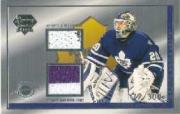 Sports Card Front