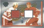Sports Card Front