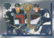 Sports Card Front
