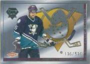 Sports Card Front