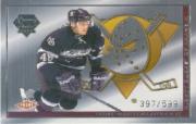 Sports Card Front