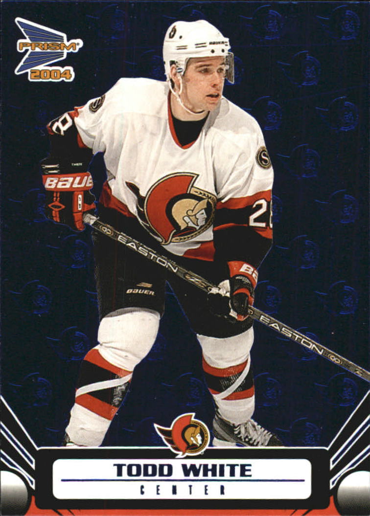 Sports Card Front