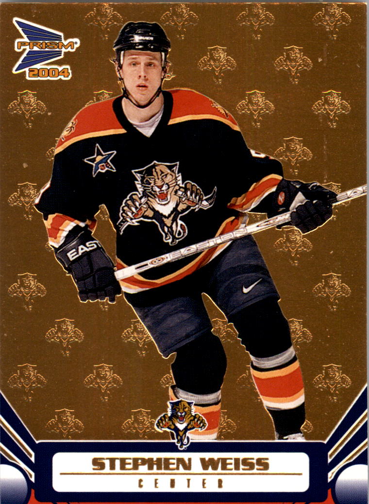 Sports Card Front