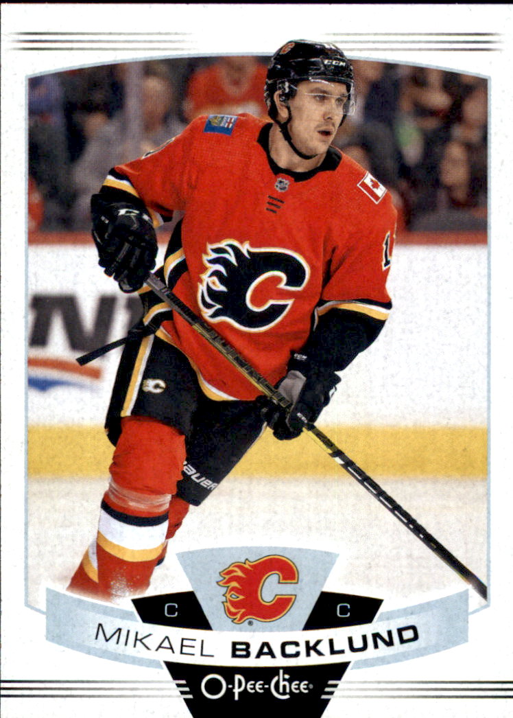 A6345- 2019-20 O-Pee-Chee Hockey Card #s 356-650 -You Pick- 15+ FREE US SHIP