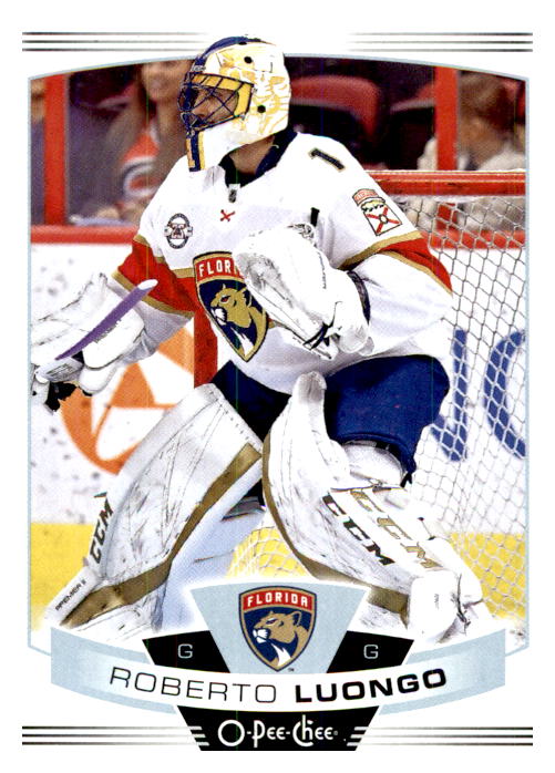 A6345- 2019-20 O-Pee-Chee Hockey Card #s 356-650 -You Pick- 15+ FREE US SHIP