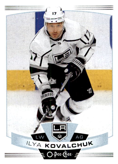 A6345- 2019-20 O-Pee-Chee Hockey Card #s 356-650 -You Pick- 15+ FREE US SHIP