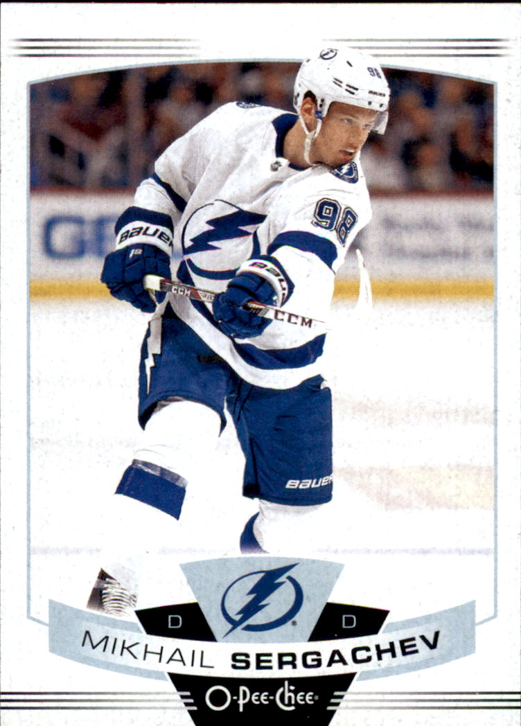 A6345- 2019-20 O-Pee-Chee Hockey Card #s 356-650 -You Pick- 15+ FREE US SHIP