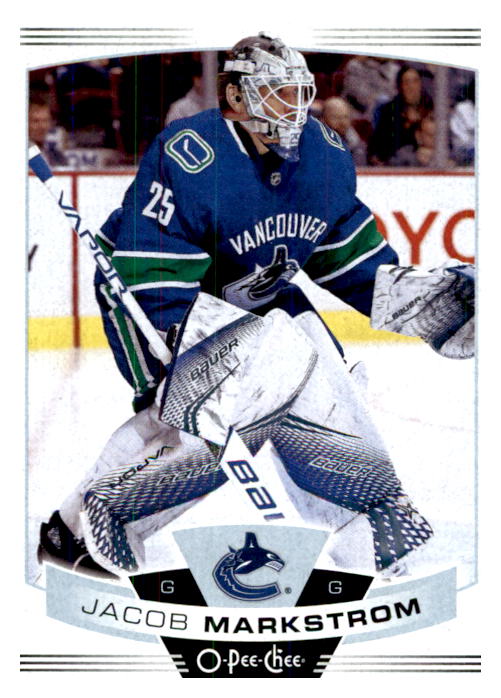 A6345- 2019-20 O-Pee-Chee Hockey Card #s 356-650 -You Pick- 15+ FREE US SHIP