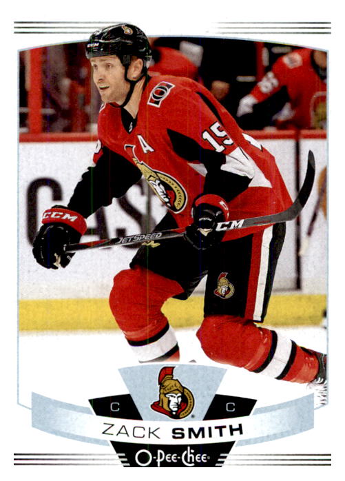 A6345- 2019-20 O-Pee-Chee Hockey Card #s 356-650 -You Pick- 15+ FREE US SHIP