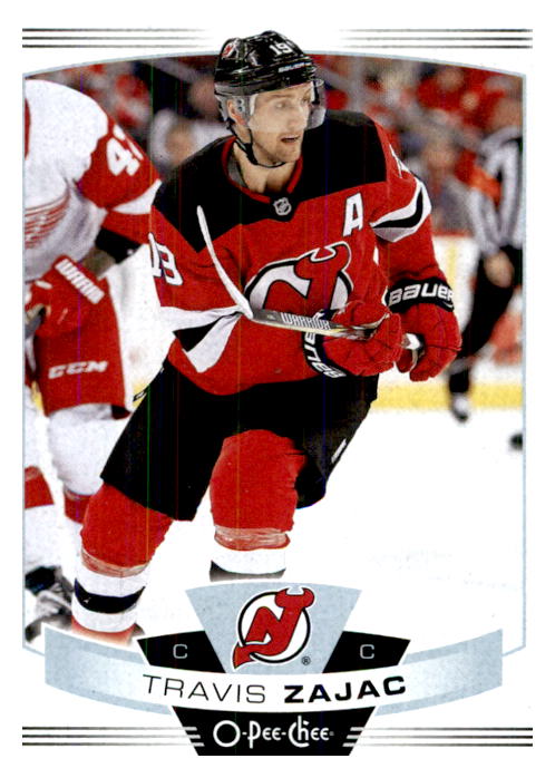 A6345- 2019-20 O-Pee-Chee Hockey Card #s 356-650 -You Pick- 15+ FREE US SHIP