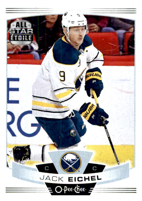 A6345- 2019-20 O-Pee-Chee Hockey Card #s 356-650 -You Pick- 15+ FREE US SHIP