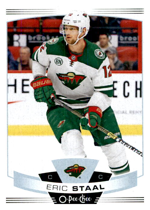 A6345- 2019-20 O-Pee-Chee Hockey Card #s 356-650 -You Pick- 15+ FREE US SHIP