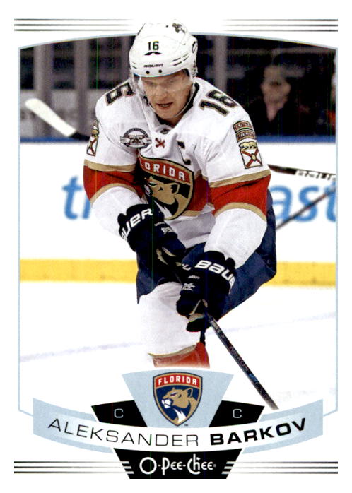 A6345- 2019-20 O-Pee-Chee Hockey Card #s 356-650 -You Pick- 15+ FREE US SHIP