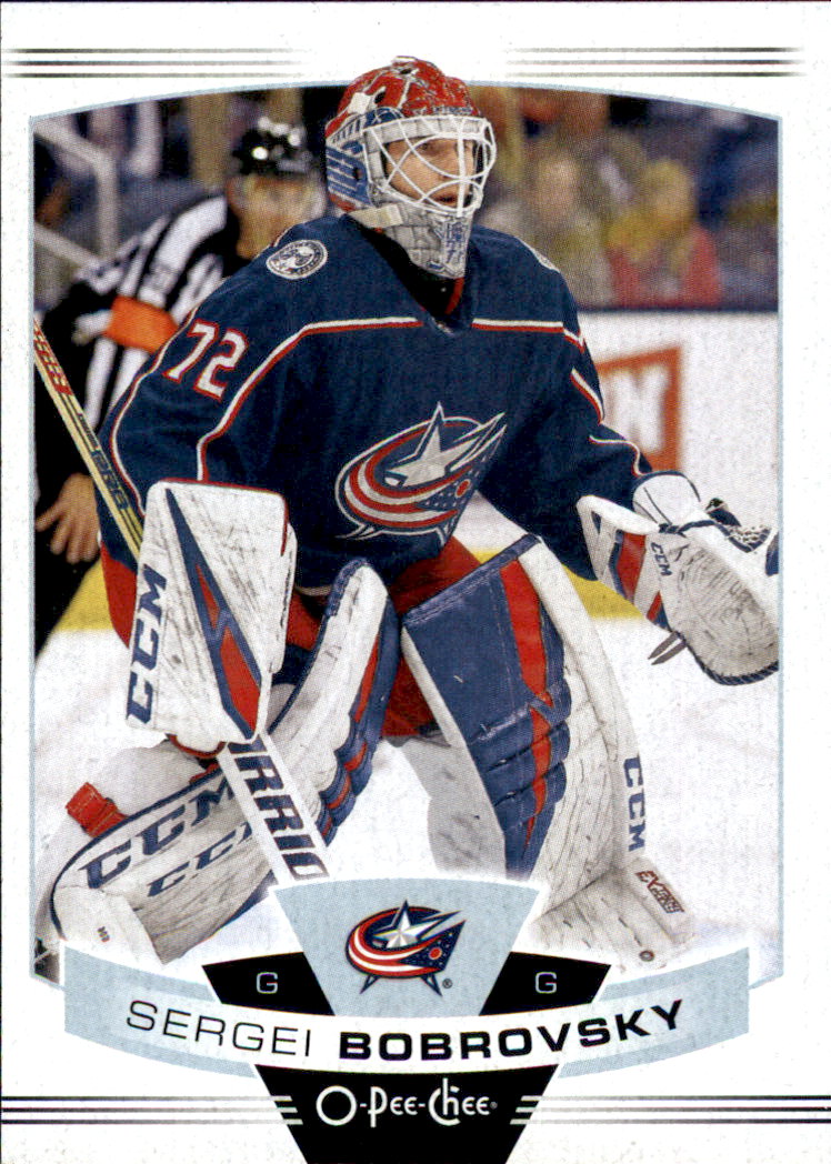 A6345- 2019-20 O-Pee-Chee Hockey Card #s 356-650 -You Pick- 15+ FREE US SHIP