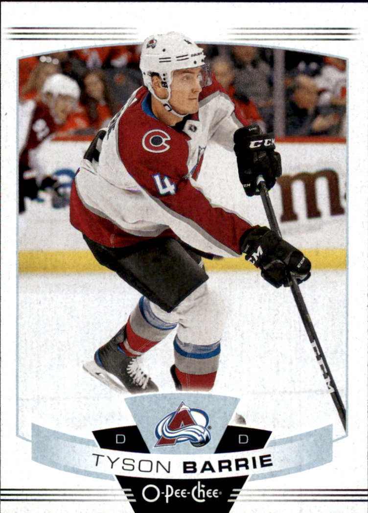 A6345- 2019-20 O-Pee-Chee Hockey Card #s 356-650 -You Pick- 15+ FREE US SHIP