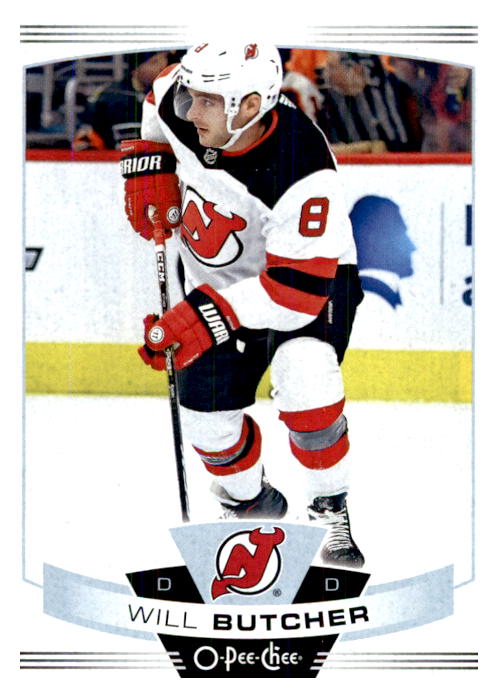 A6345- 2019-20 O-Pee-Chee Hockey Card #s 356-650 -You Pick- 15+ FREE US SHIP