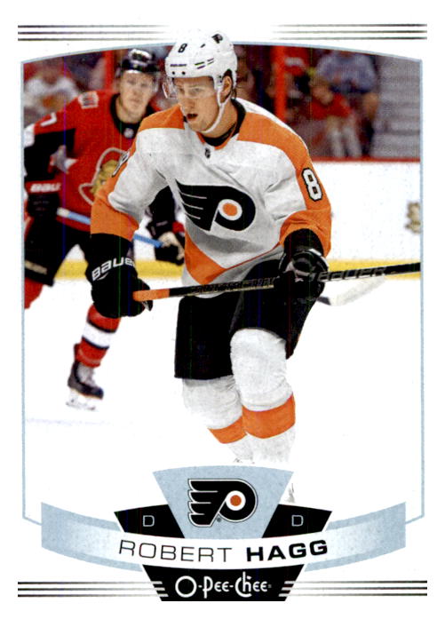 A6345- 2019-20 O-Pee-Chee Hockey Card #s 356-650 -You Pick- 15+ FREE US SHIP