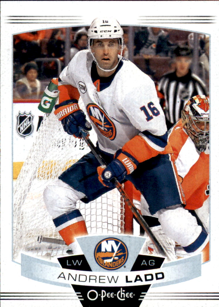 A6345- 2019-20 O-Pee-Chee Hockey Card #s 356-650 -You Pick- 15+ FREE US SHIP