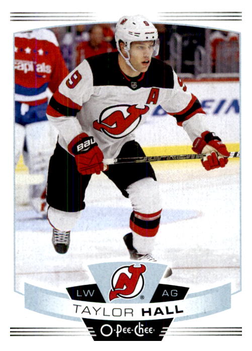 A6345- 2019-20 O-Pee-Chee Hockey Card #s 356-650 -You Pick- 15+ FREE US SHIP