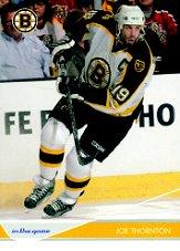 B1329- 2003-04 ITG Toronto Star Hockey Cards 1-100 -You Pick- 15+ FREE US SHIP - Bild 6 von 123