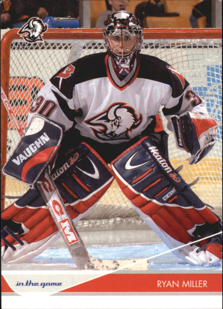 B1329- 2003-04 ITG Toronto Star Hockey Cards 1-100 -You Pick- 15+ FREE US SHIP - Bild 12 von 123