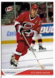 B1329- 2003-04 ITG Toronto Star Hockey Cards 1-100 -You Pick- 15+ FREE US SHIP - Bild 14 von 123