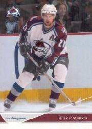 B1329- 2003-04 ITG Toronto Star Hockey Cards 1-100 -You Pick- 15+ FREE US SHIP - Bild 28 von 123
