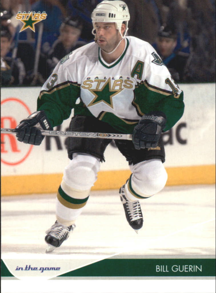 B1329- 2003-04 ITG Toronto Star Hockey Cards 1-100 -You Pick- 15+ FREE US SHIP - Bild 29 von 123