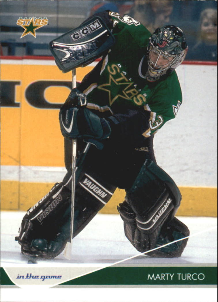 B1329- 2003-04 ITG Toronto Star Hockey Cards 1-100 -You Pick- 15+ FREE US SHIP - Bild 31 von 123