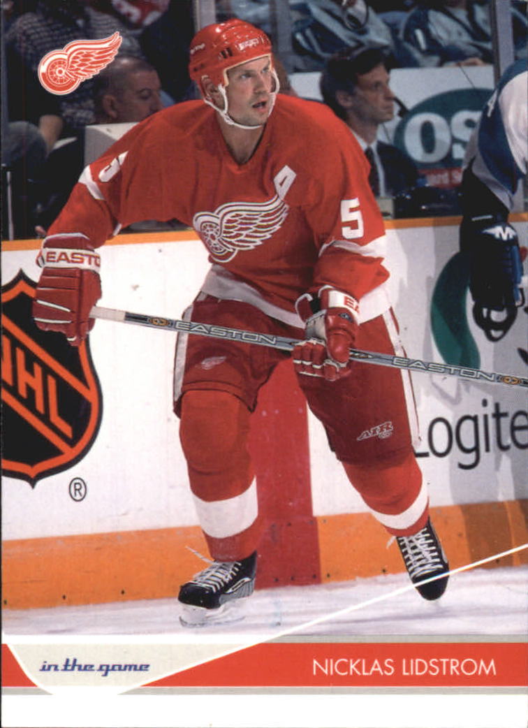B1329- 2003-04 ITG Toronto Star Hockey Cards 1-100 -You Pick- 15+ FREE US SHIP - Bild 41 von 123
