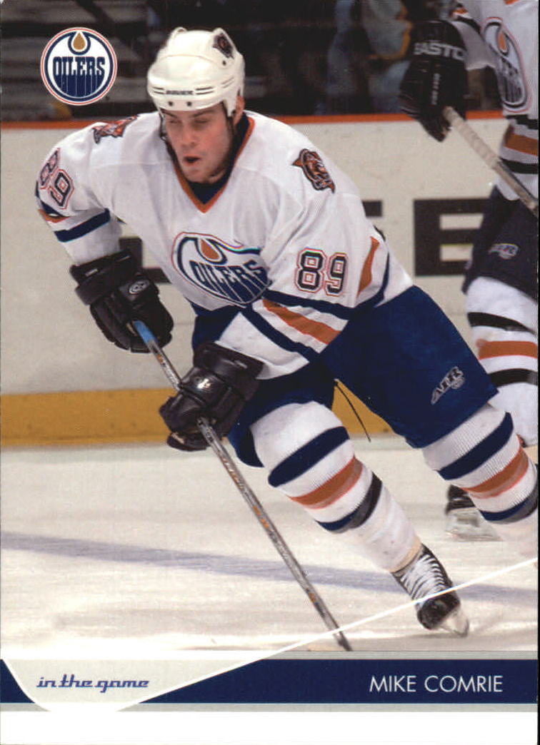 B1329- 2003-04 ITG Toronto Star Hockey Cards 1-100 -You Pick- 15+ FREE US SHIP - Bild 45 von 123