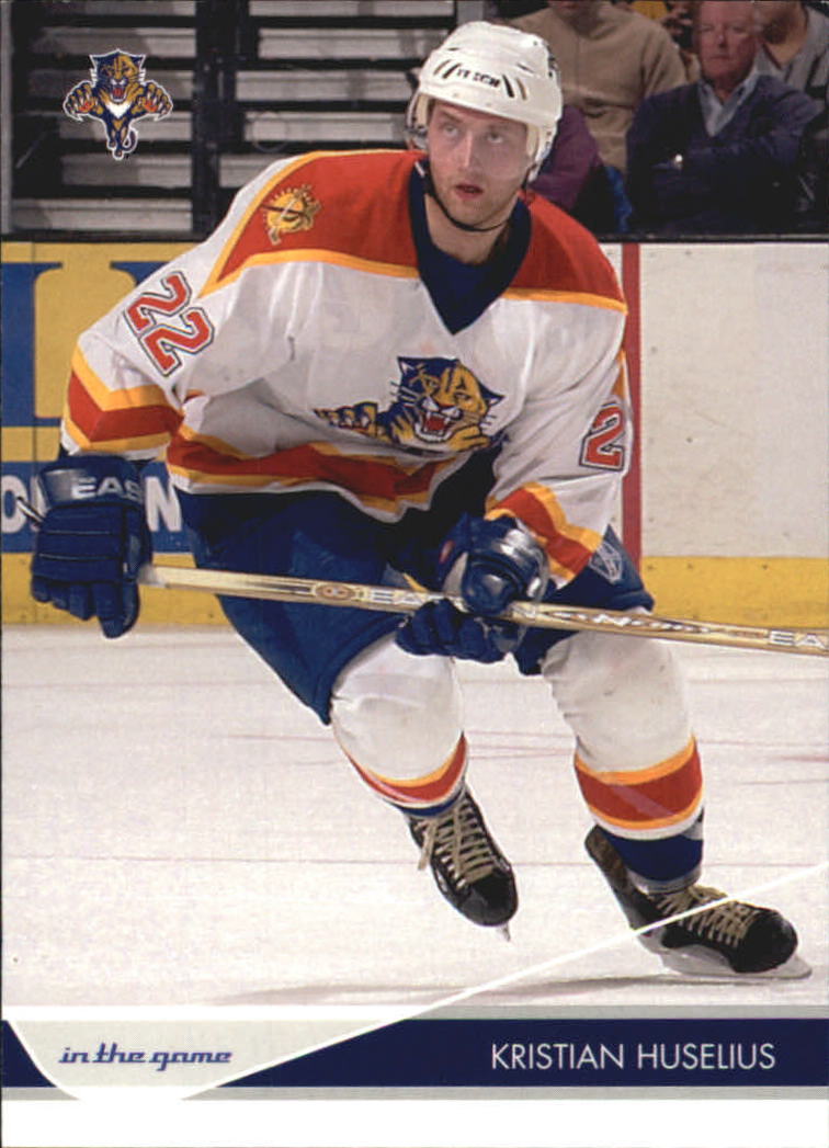B1329- 2003-04 ITG Toronto Star Hockey Cards 1-100 -You Pick- 15+ FREE US SHIP - Bild 47 von 123