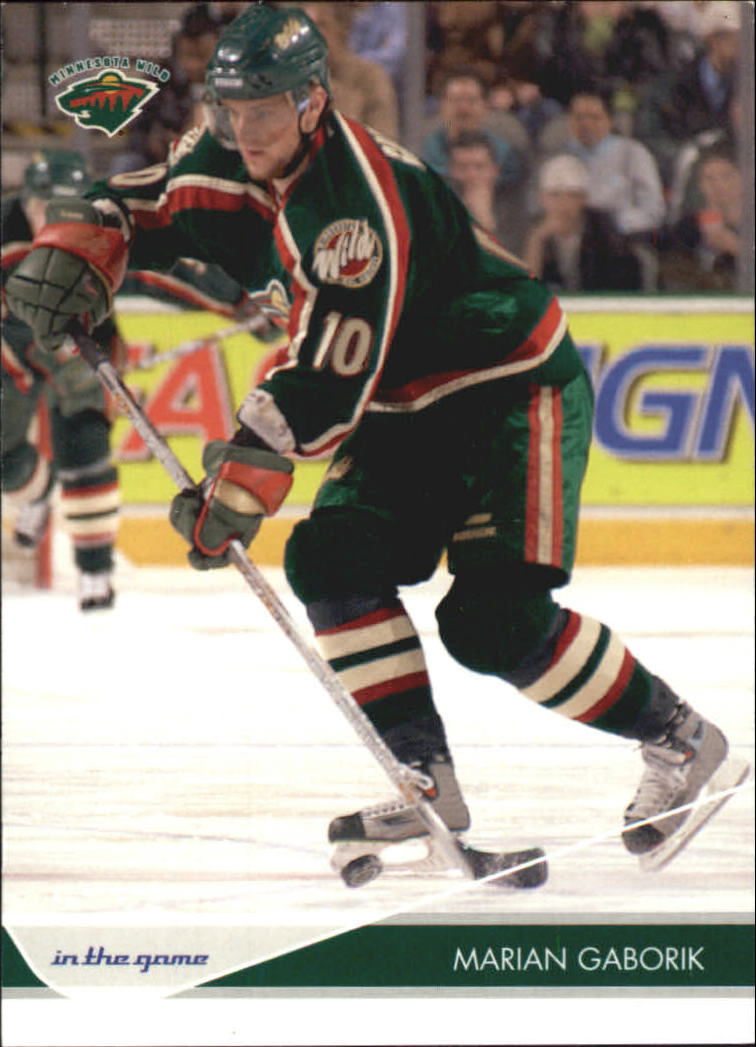 B1329- 2003-04 ITG Toronto Star Hockey Cards 1-100 -You Pick- 15+ FREE US SHIP - Bild 53 von 123