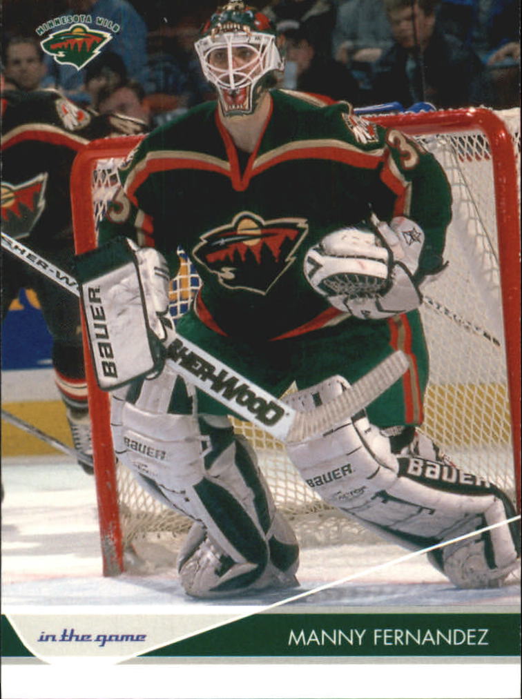B1329- 2003-04 ITG Toronto Star Hockey Cards 1-100 -You Pick- 15+ FREE US SHIP - Bild 55 von 123