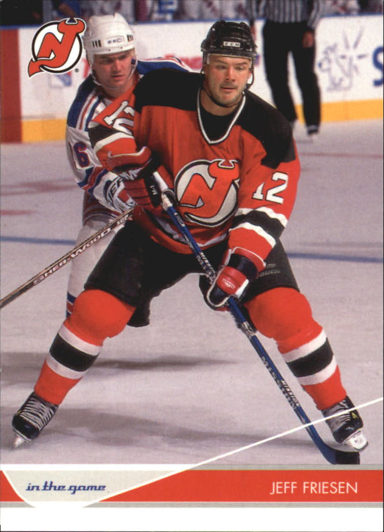 B1329- 2003-04 ITG Toronto Star Hockey Cards 1-100 -You Pick- 15+ FREE US SHIP - Bild 58 von 123