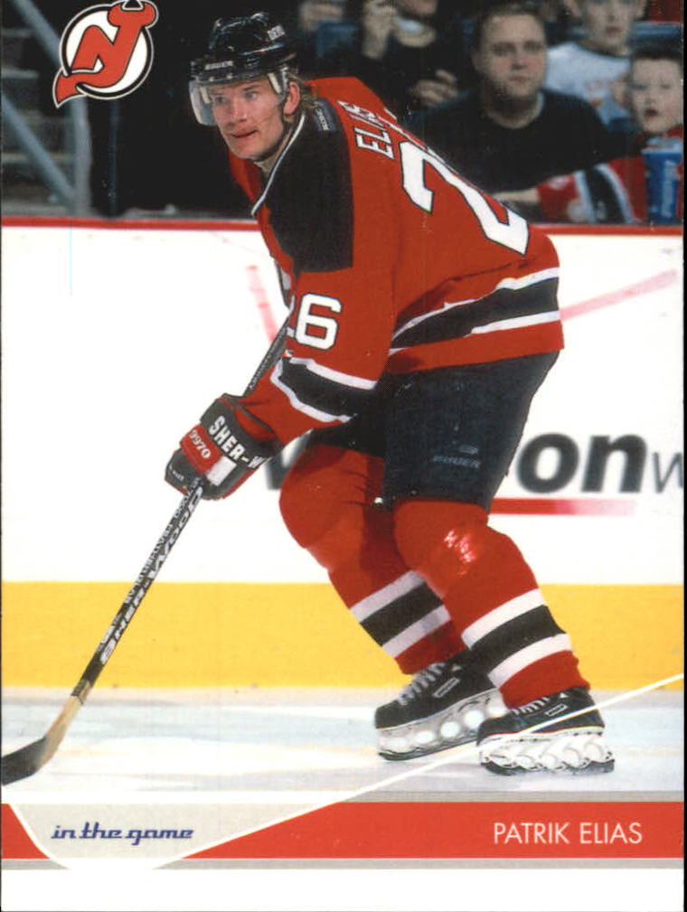 B1329- 2003-04 ITG Toronto Star Hockey Cards 1-100 -You Pick- 15+ FREE US SHIP - Bild 62 von 123
