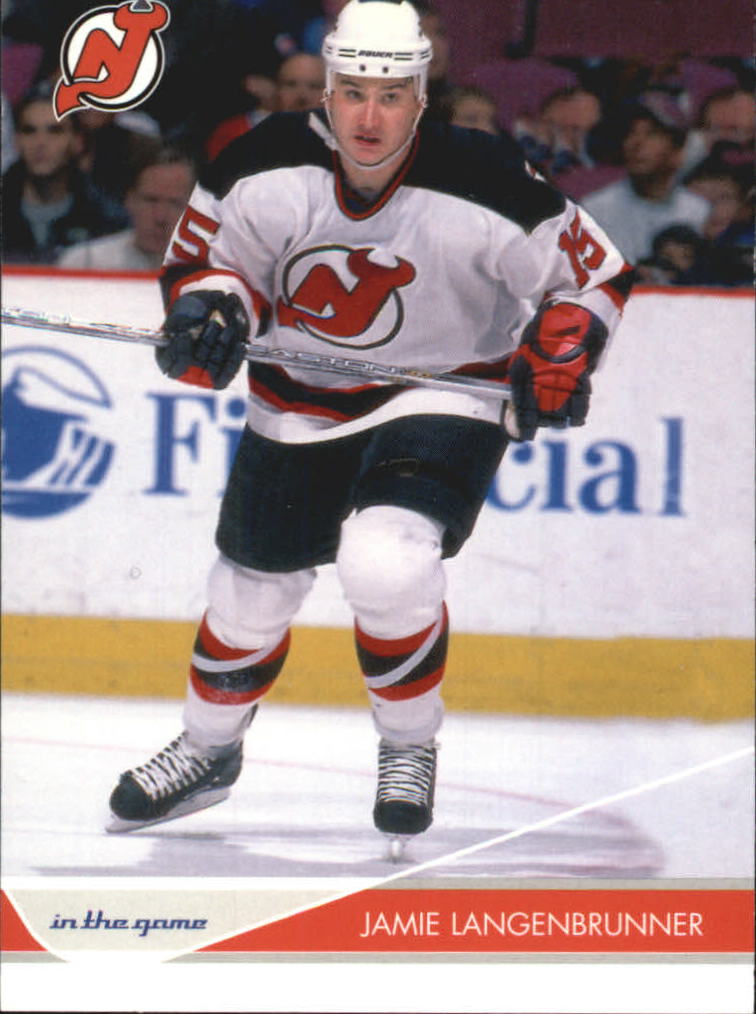 B1329- 2003-04 ITG Toronto Star Hockey Cards 1-100 -You Pick- 15+ FREE US SHIP - Bild 64 von 123