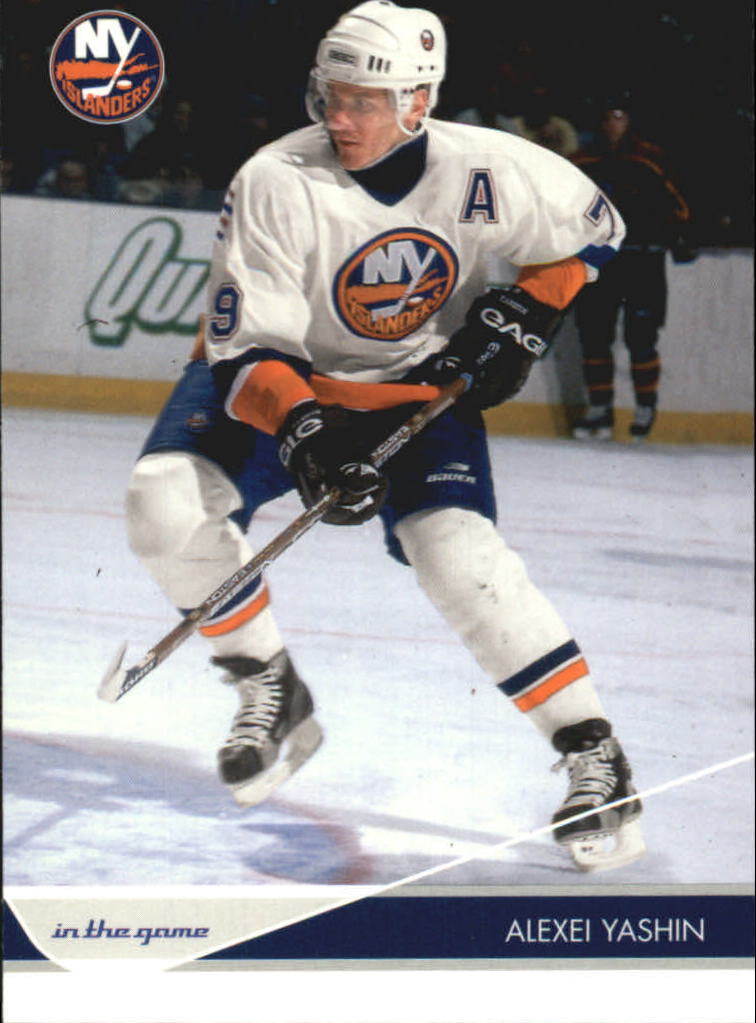 B1329- 2003-04 ITG Toronto Star Hockey Cards 1-100 -You Pick- 15+ FREE US SHIP - Bild 66 von 123